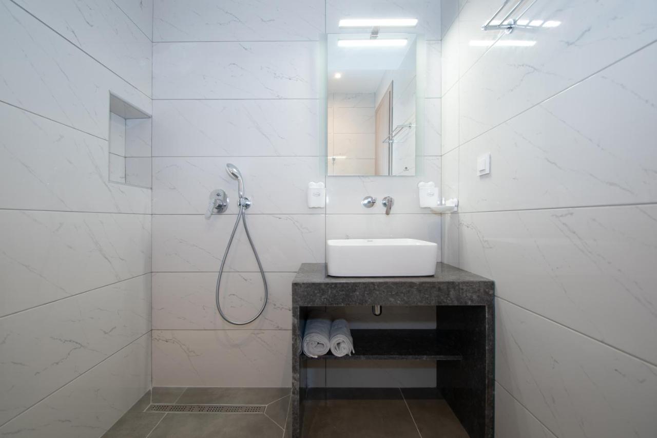 Anthi Apartment
