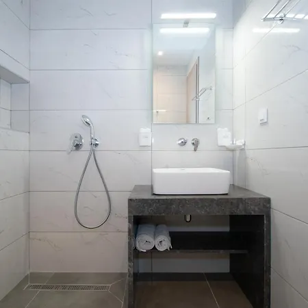 Anthi Beach Suite Zákynthos Exterior photo