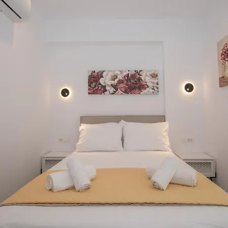 Anthi Beach Suite Zákynthos Exterior photo